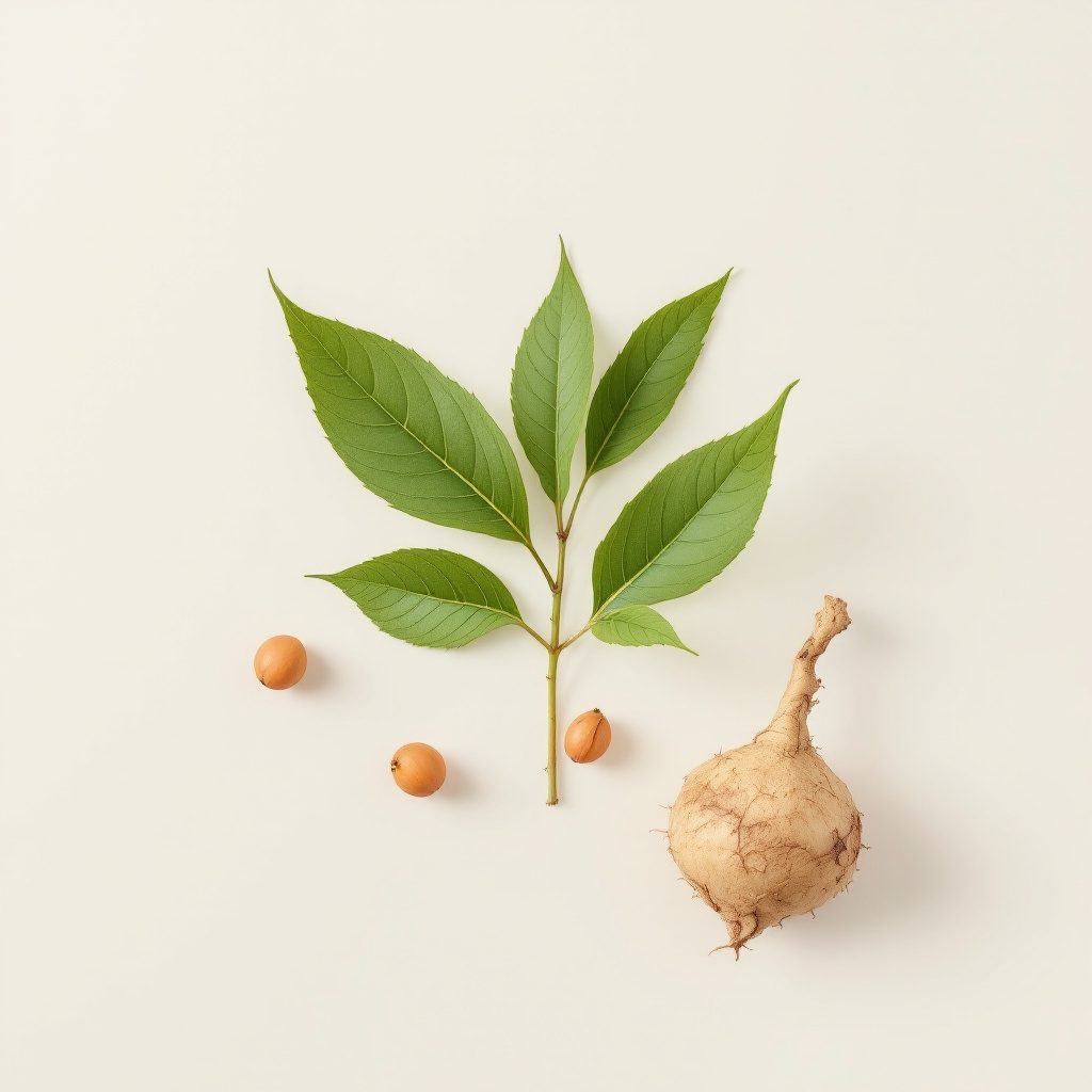 Druivenpit extract