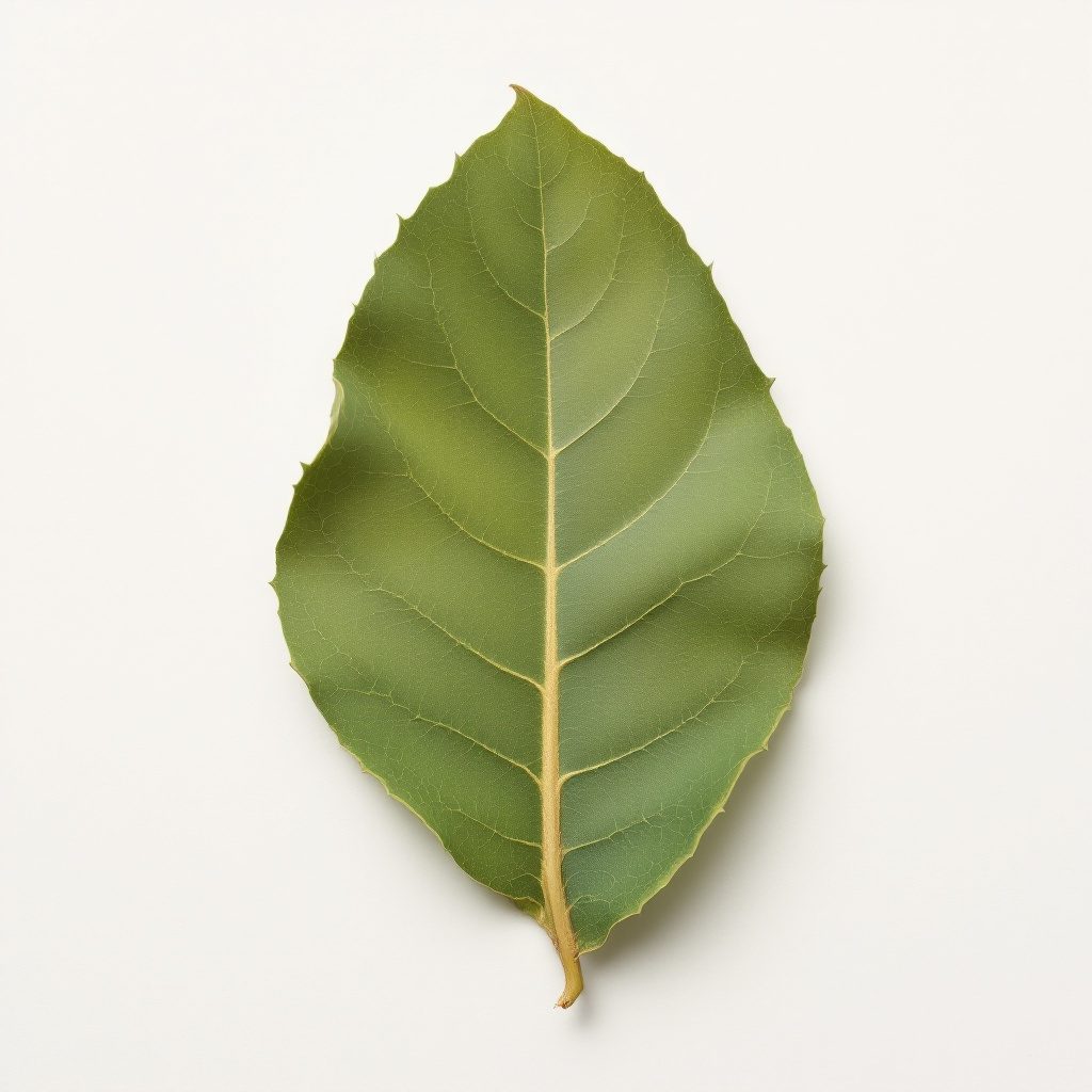 Druivenpitextract