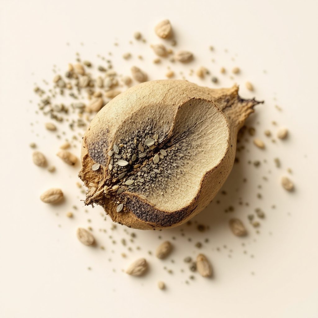 Extract van kruidnagel