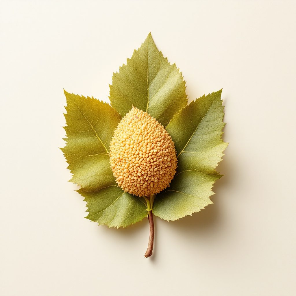 Extract van kurkuma