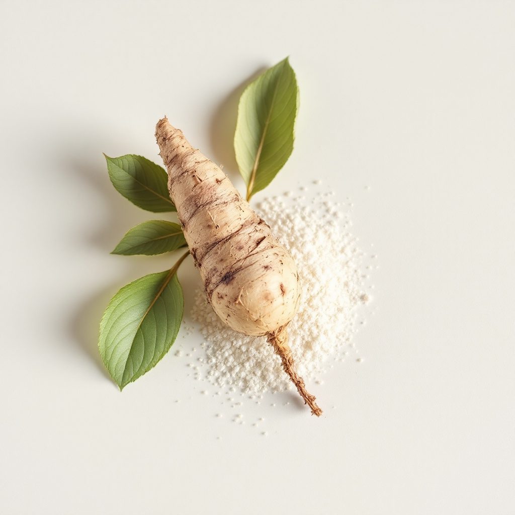 Extract van paardenbloem