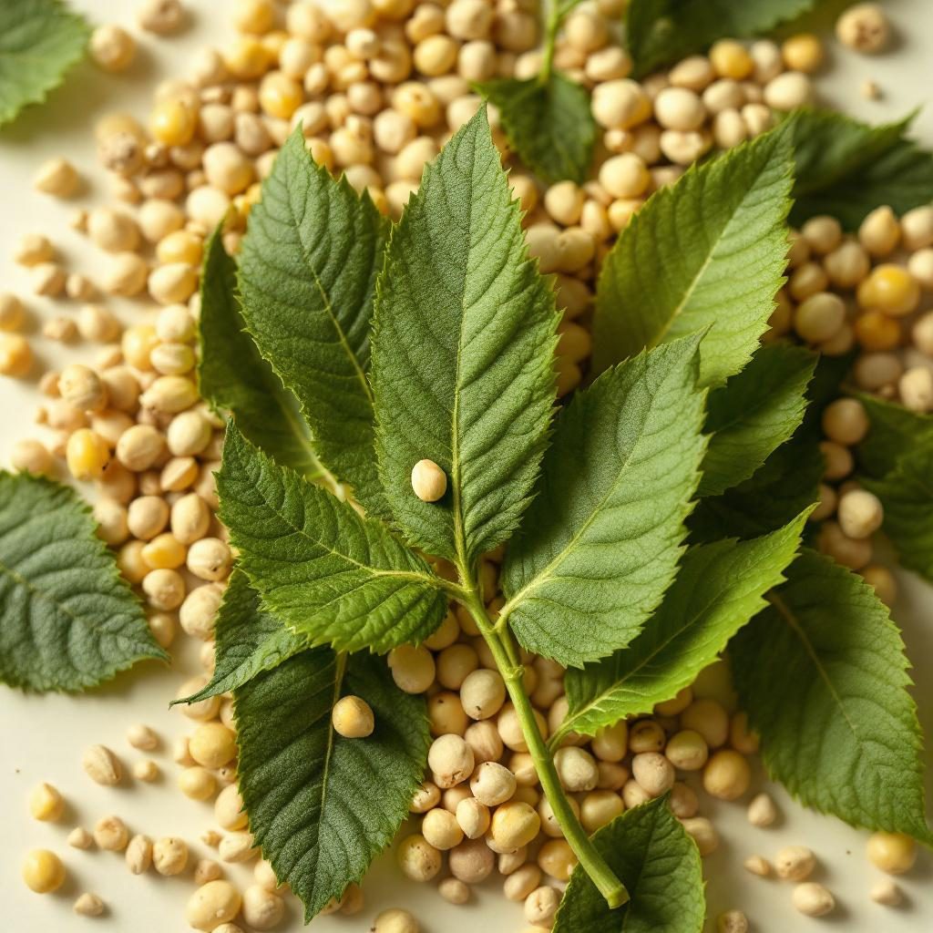 Form autofill and password manager