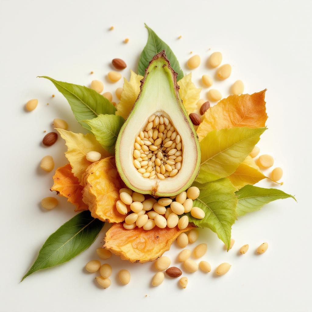 Formulier automatisch invullen icoon