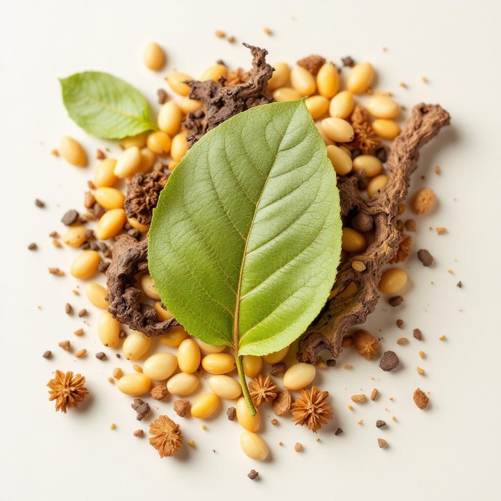 Foto upload en bewerkingspictogram