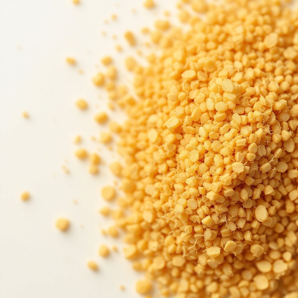 Ginseng wortel extract