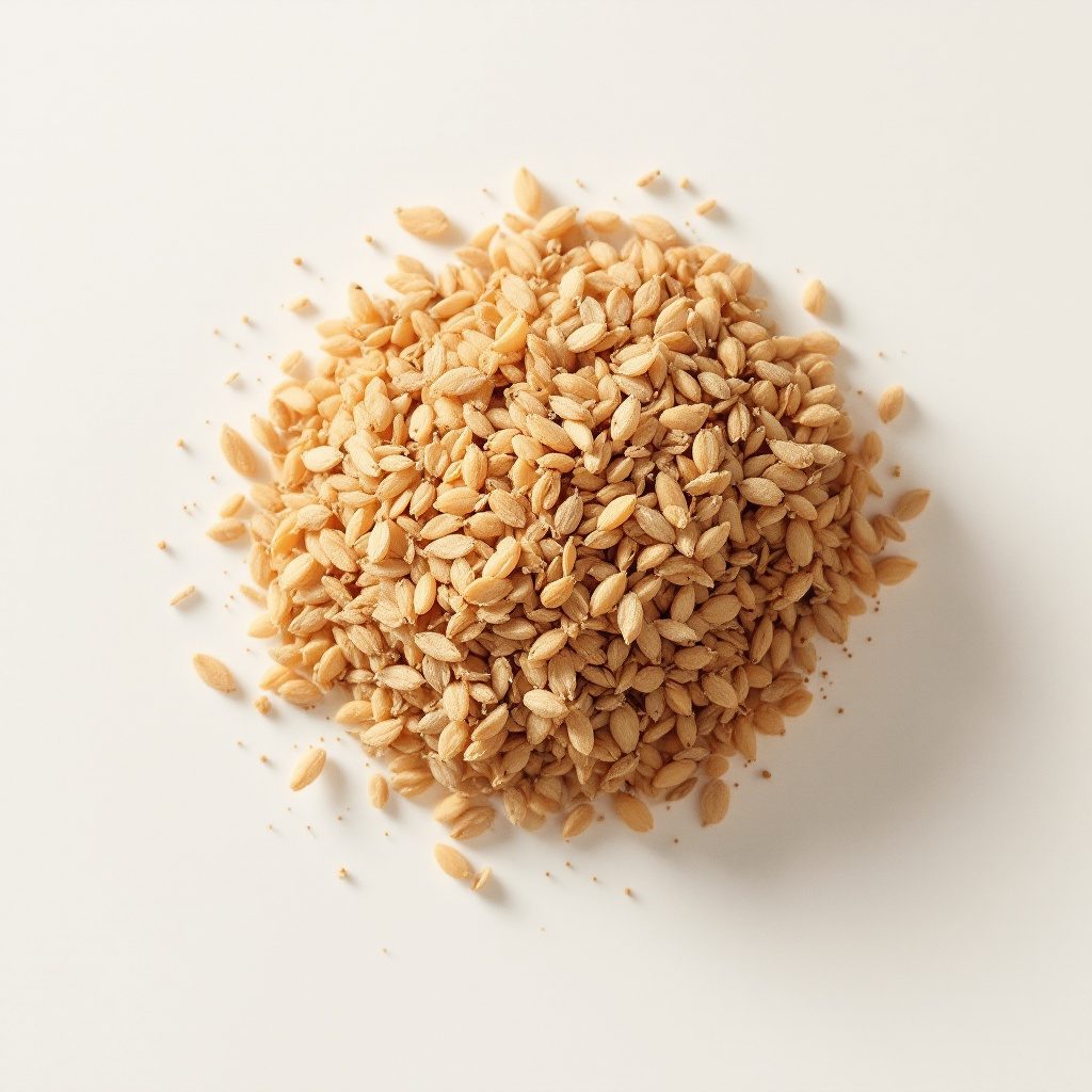 Knoflook extract