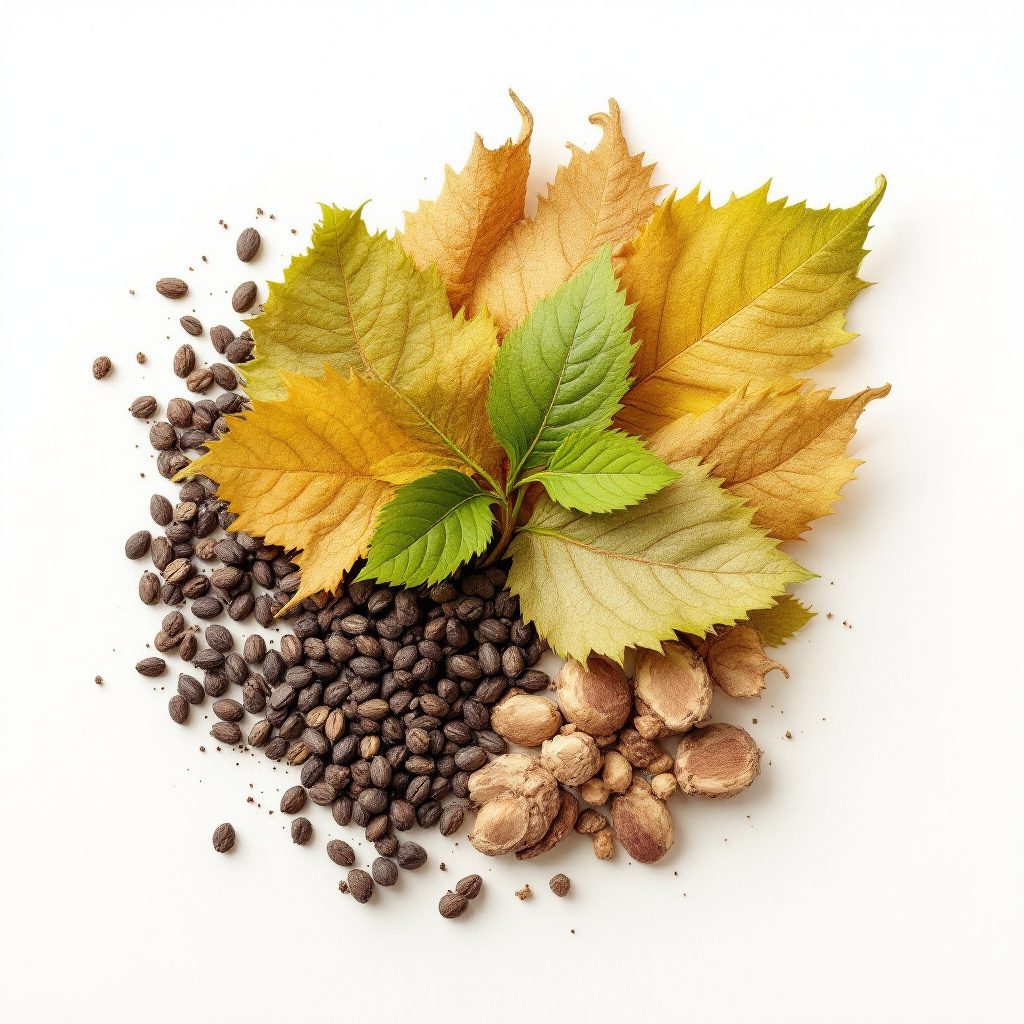 Kruidnagel extract