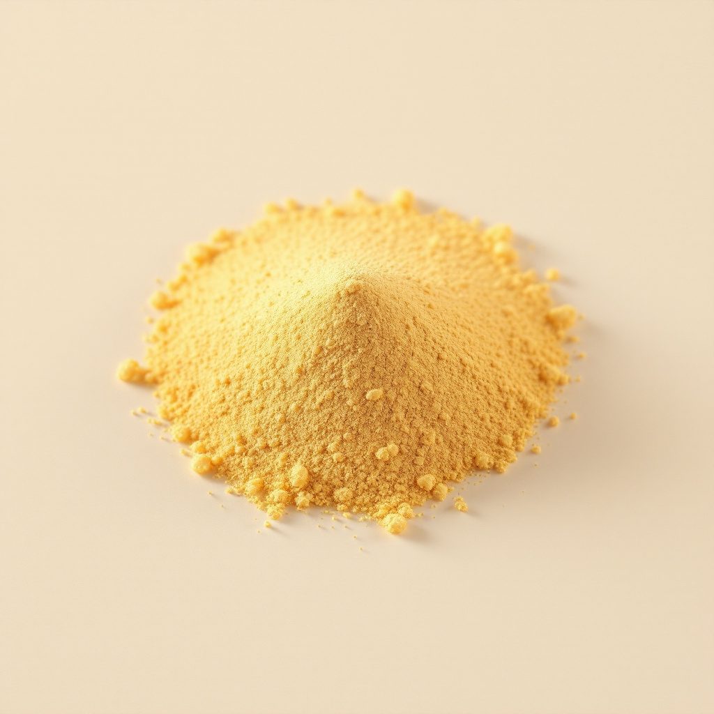 Methylsulfonylmethaan (MSM) ingrediënt