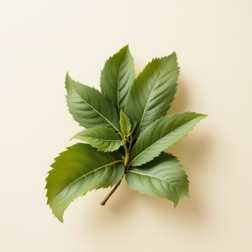 Moederkruid extract