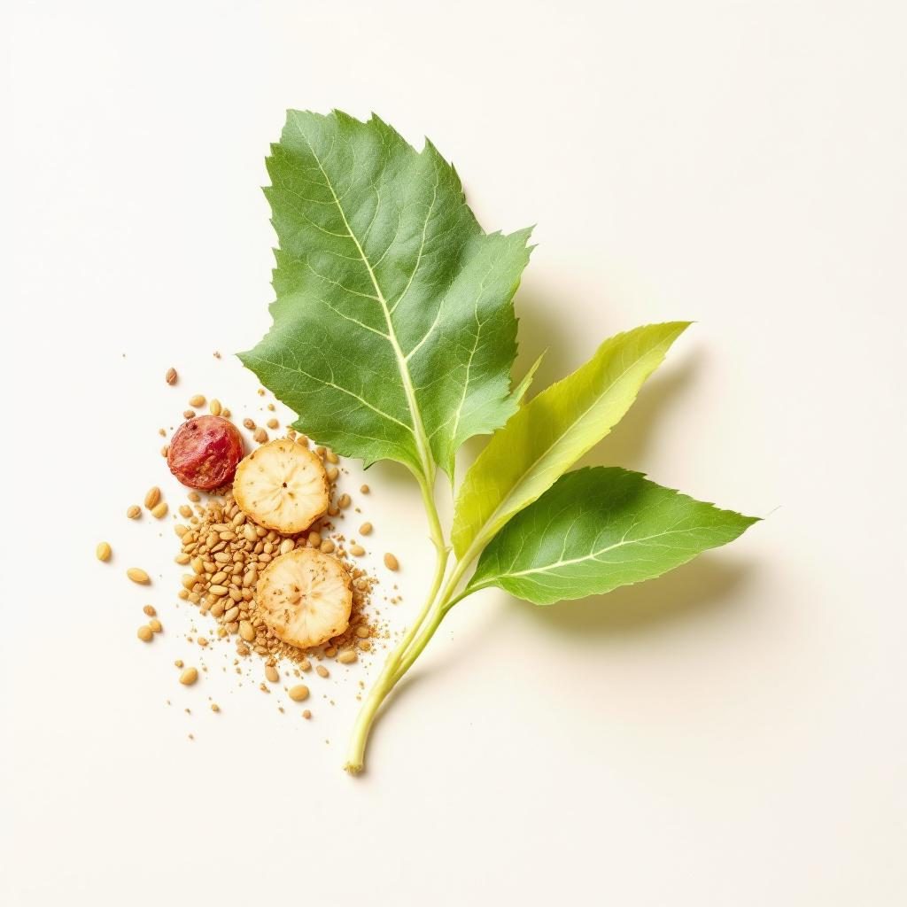 MSM organisch zwavel