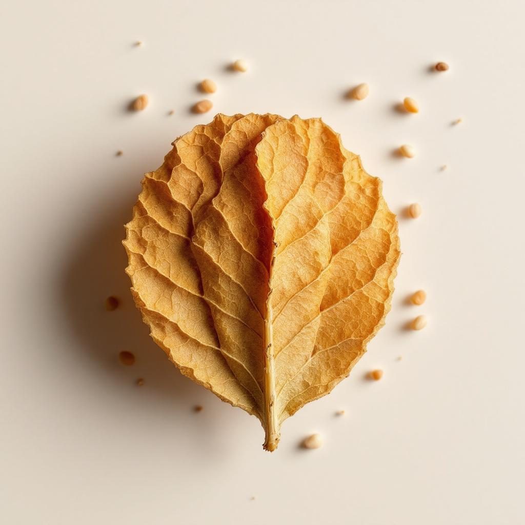 MSM organisch zwavelverbinding