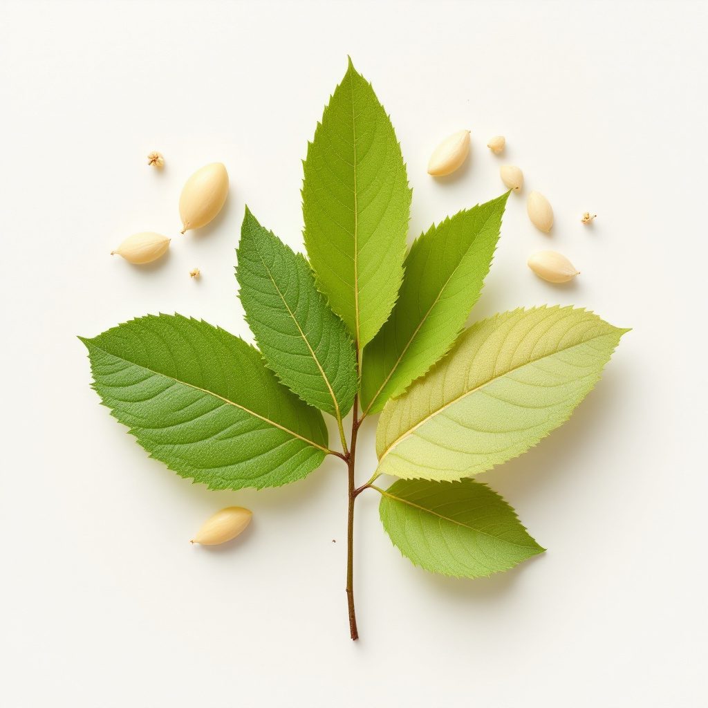 Paardenbloem extract