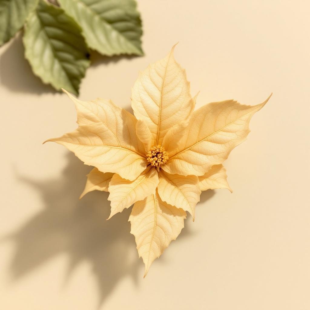 Panax ginseng wortel