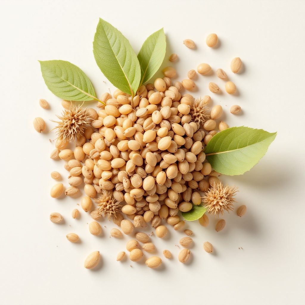 Salie extract