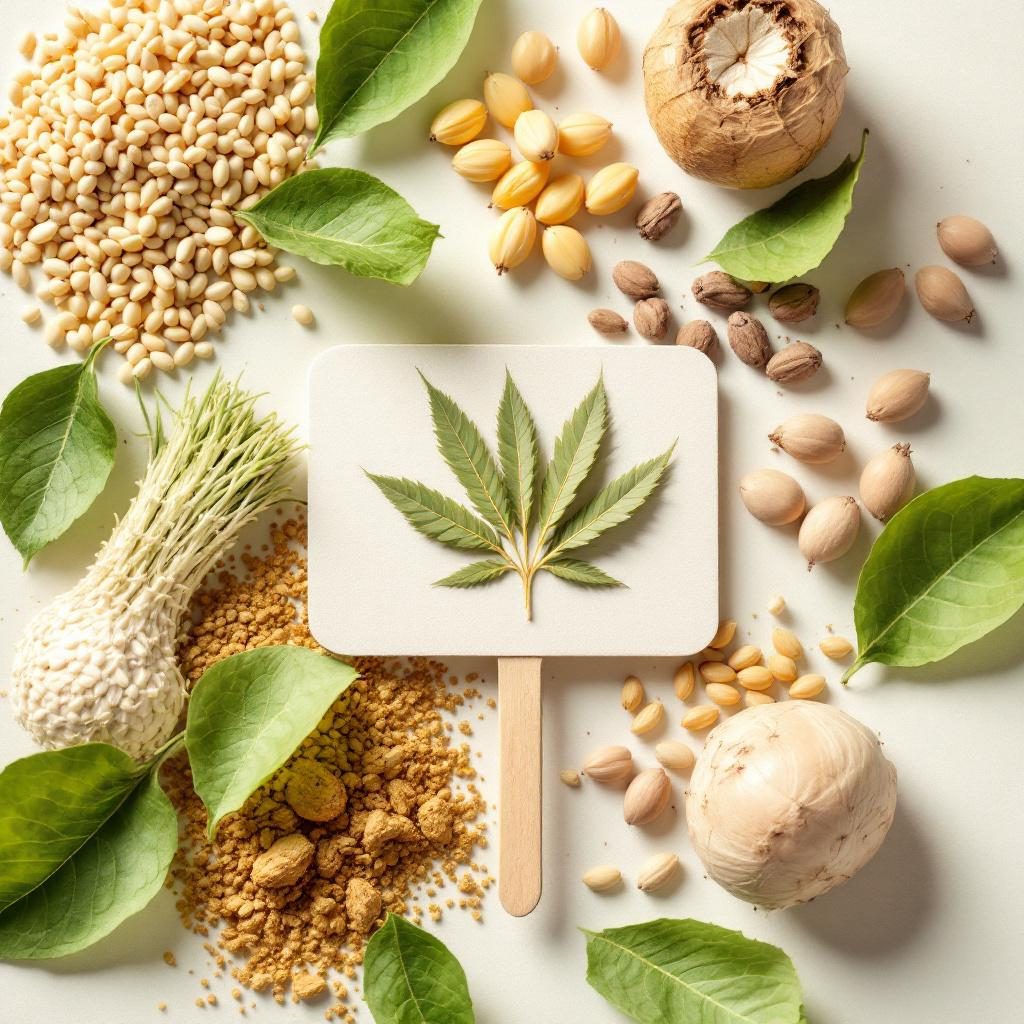 Schild symbool voor beveiliging en privacybescherming