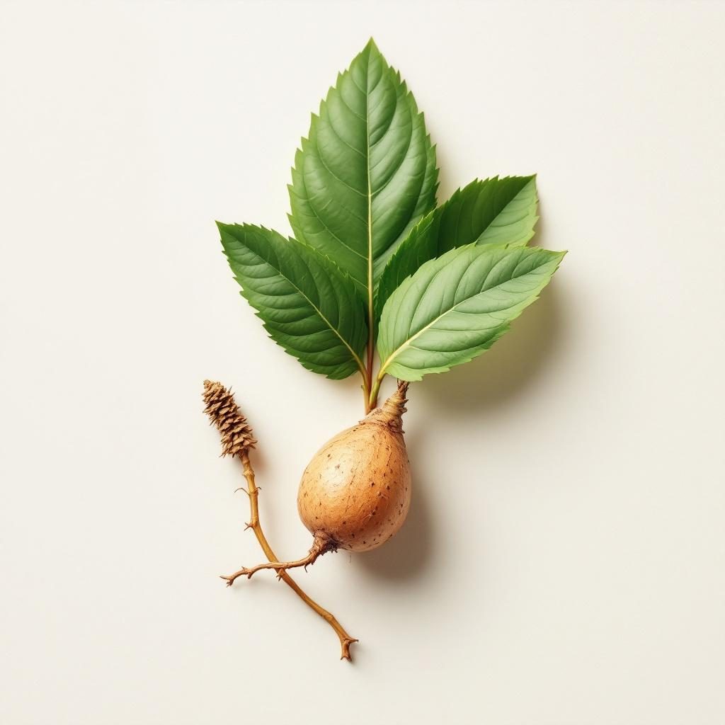 Screenshot camera tool icon