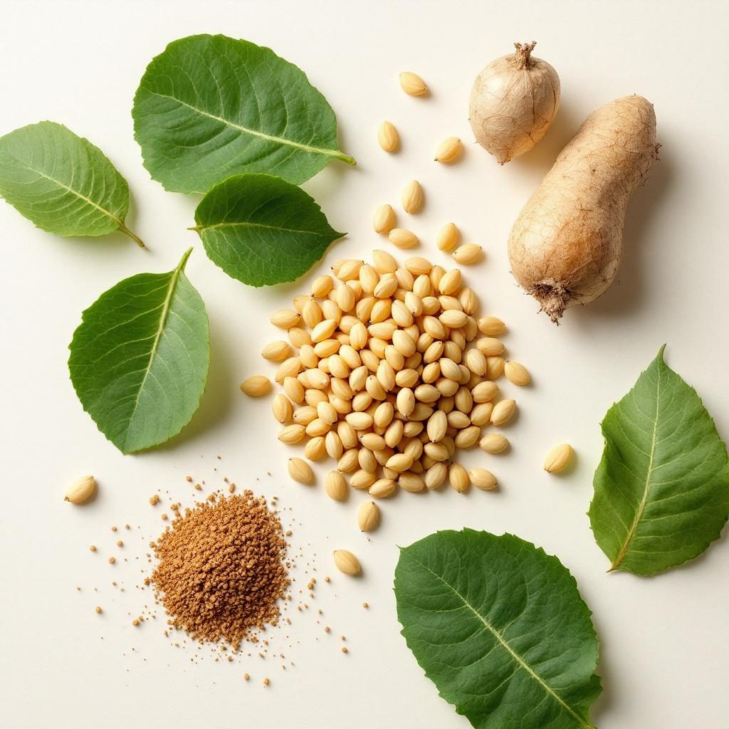 Videodownload icoon met pijl