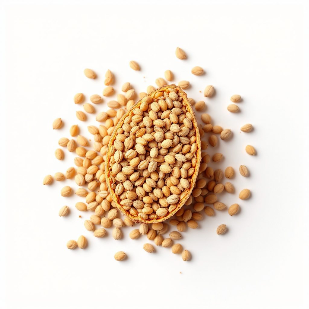 Vitamine B6