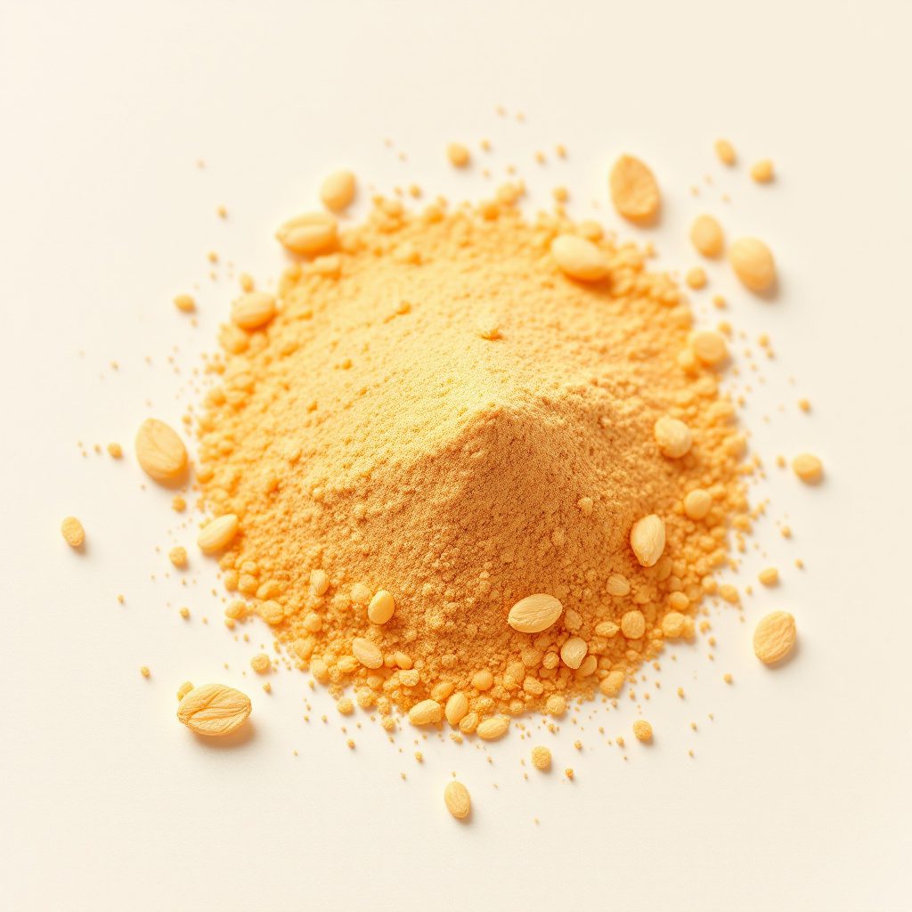 Vitamine C poeder