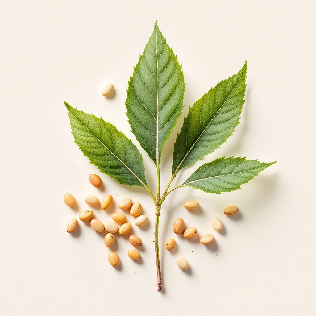 Vitamine C tabletten