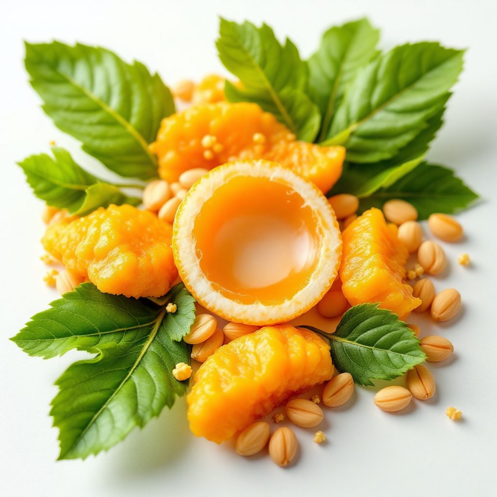 Vitamine C