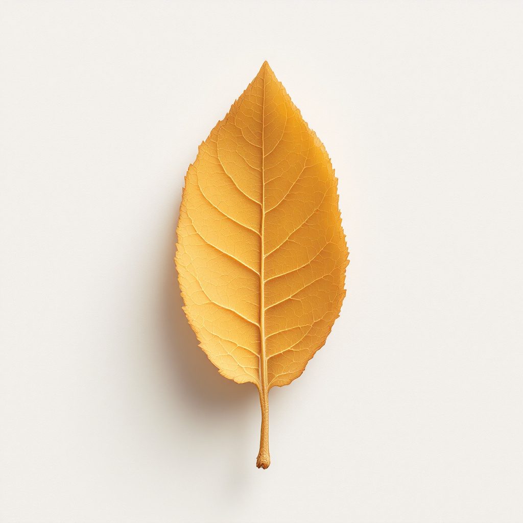 Vitamine E