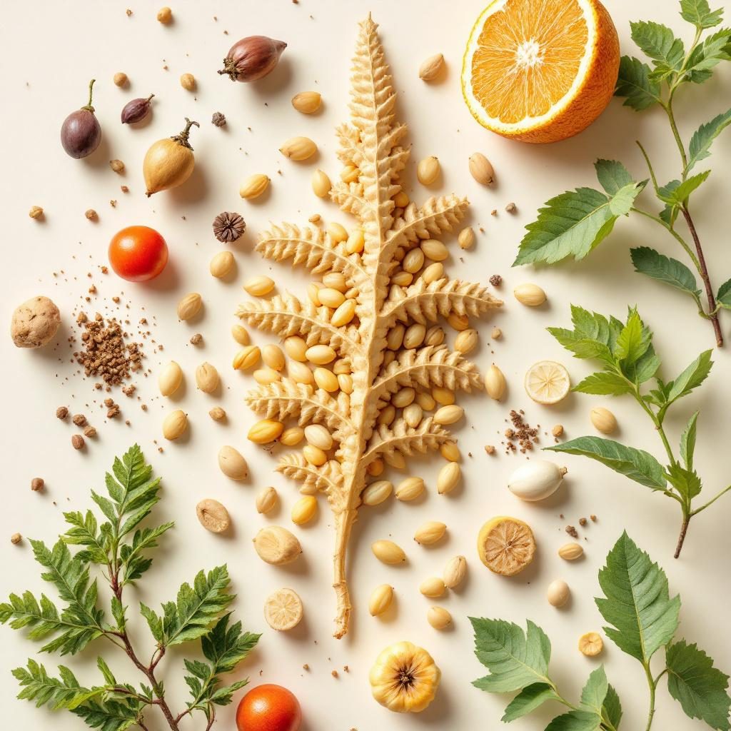 Weather forecast widget icon