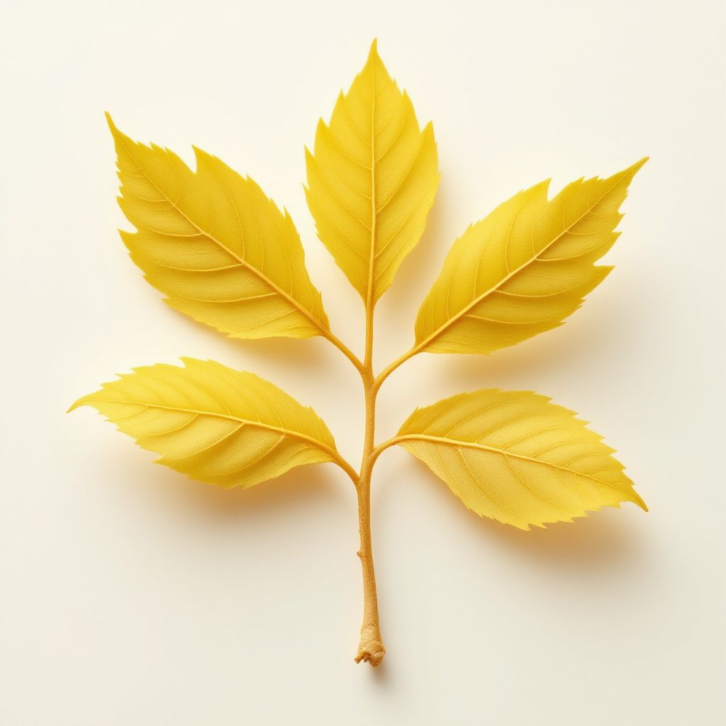 Witch hazel extract