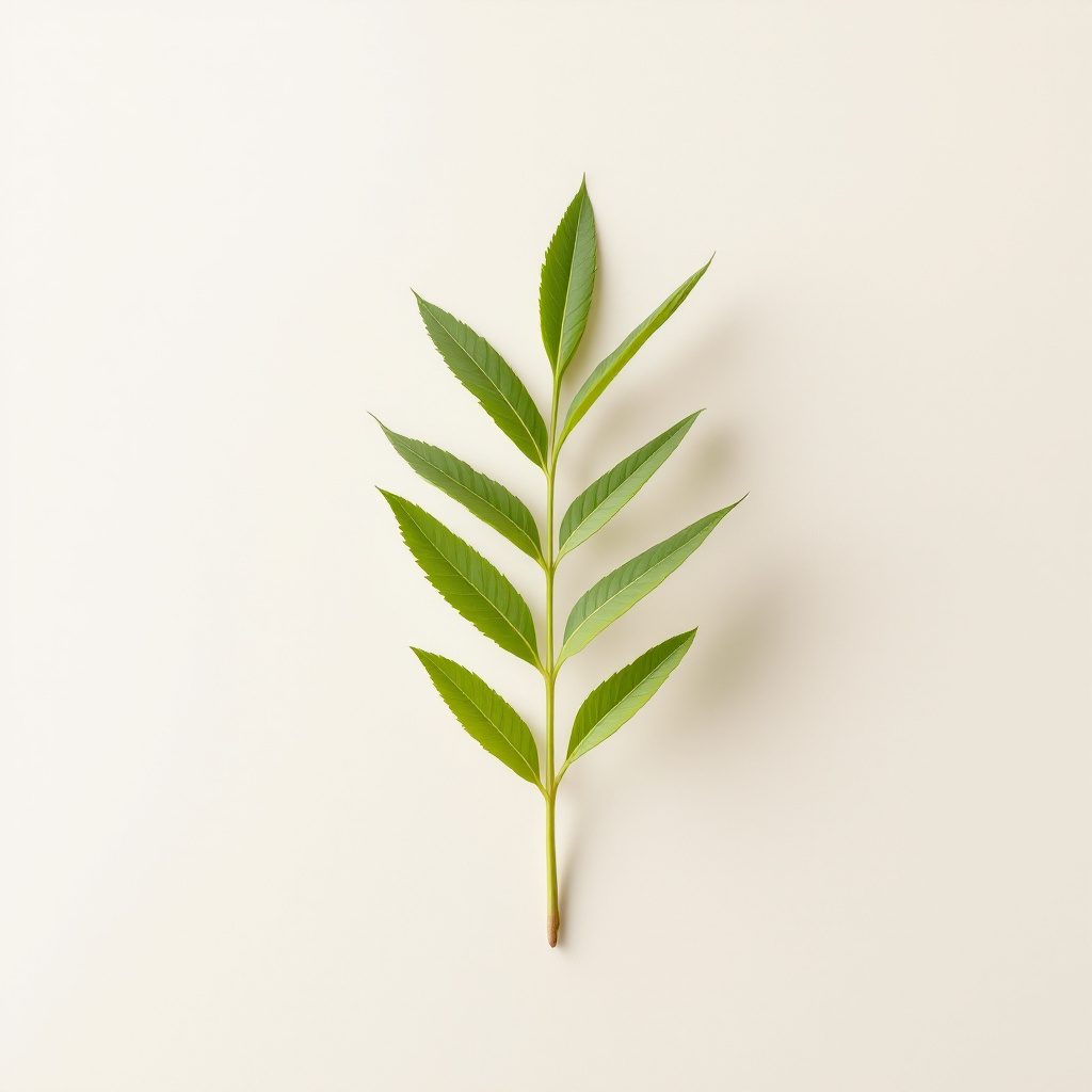Saw Palmetto плодове