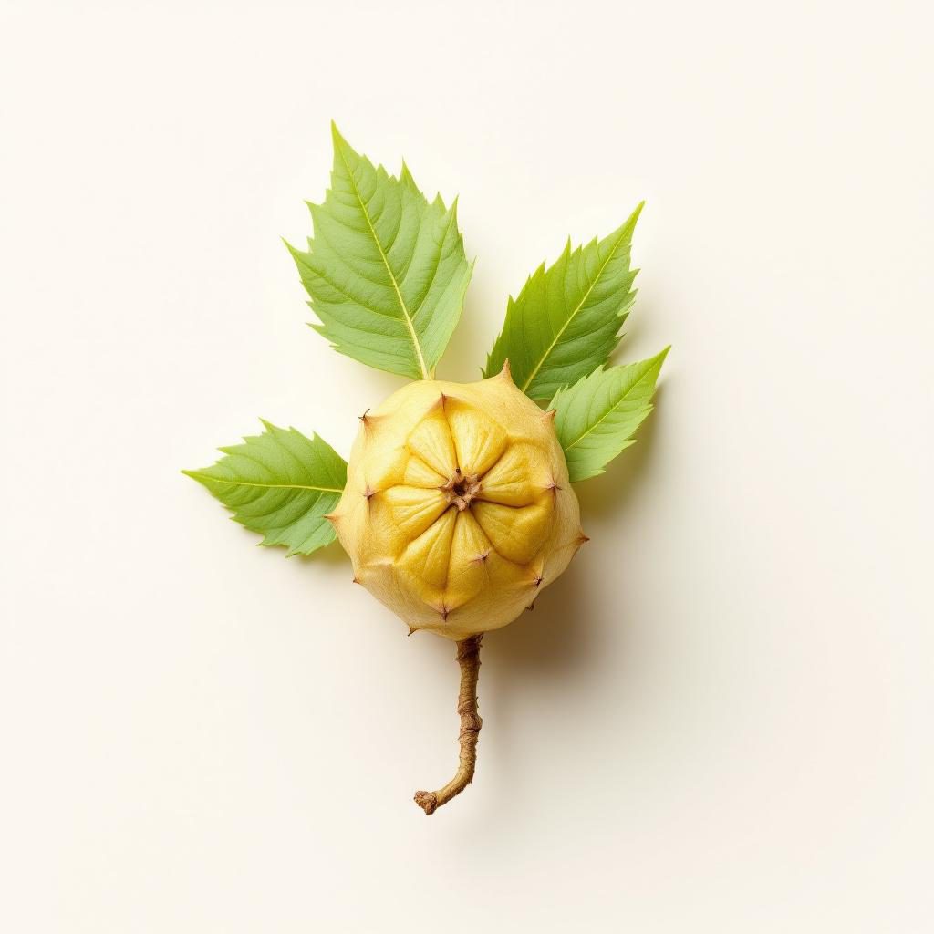 Екстракт от Tribulus terrestris