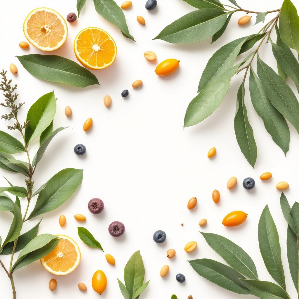 Vitaminas del grupo B