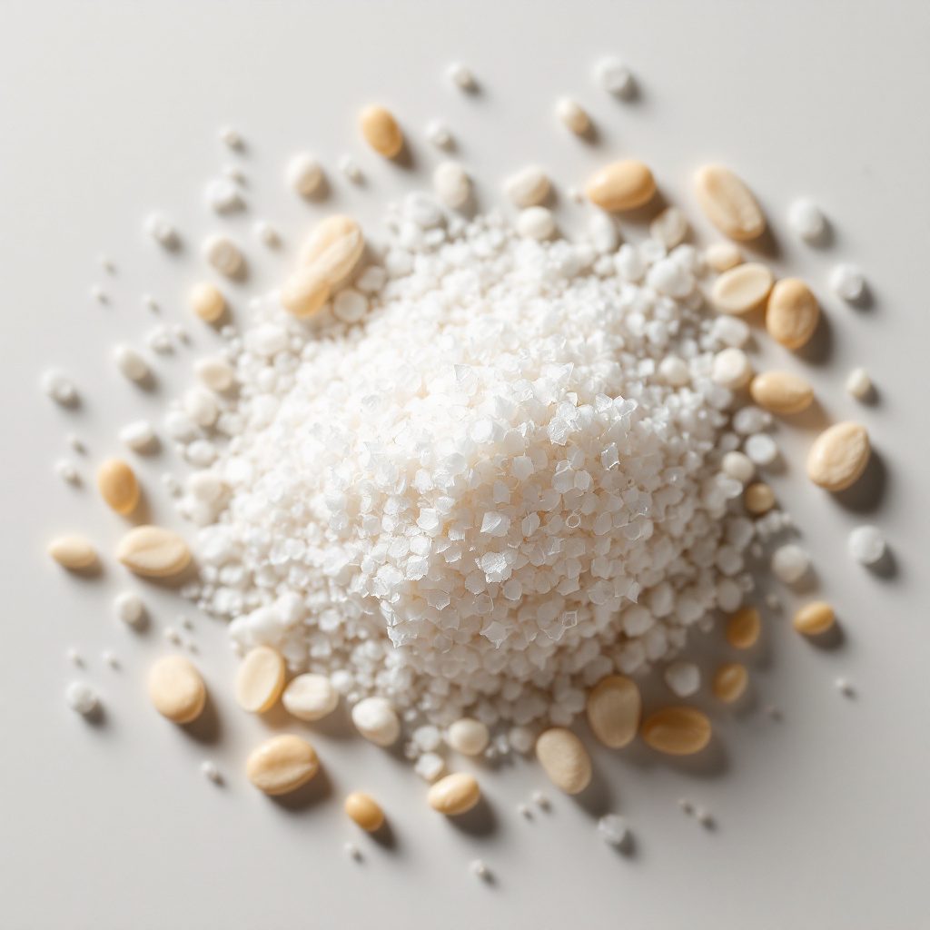 Alpha-lipoic acid ingredient