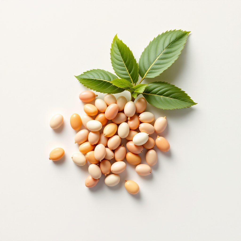 Amino acids