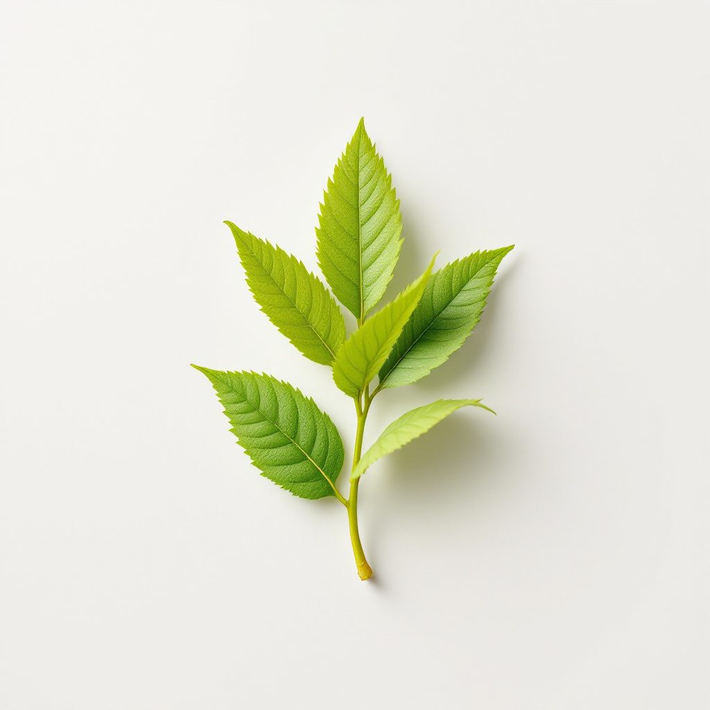 Bifidobacterium bifidum ingredient