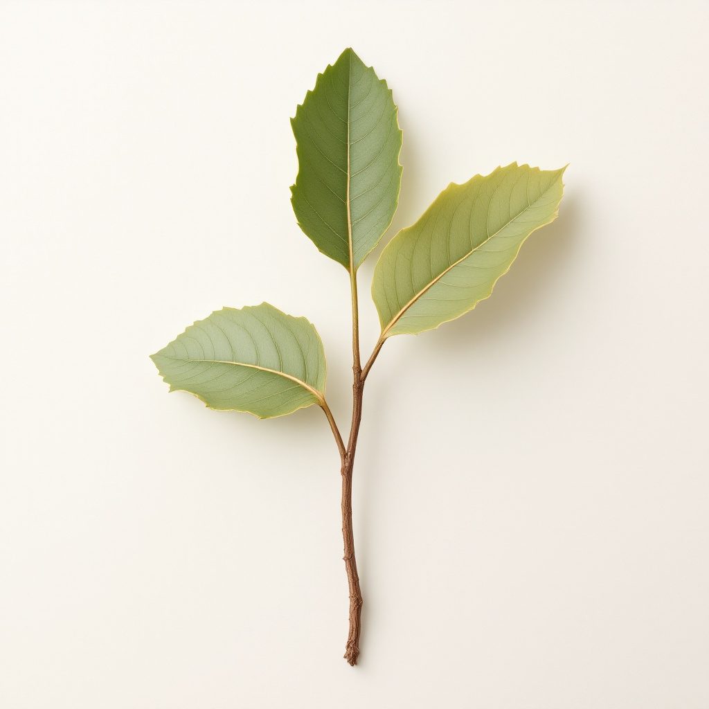 Boswellia serrata