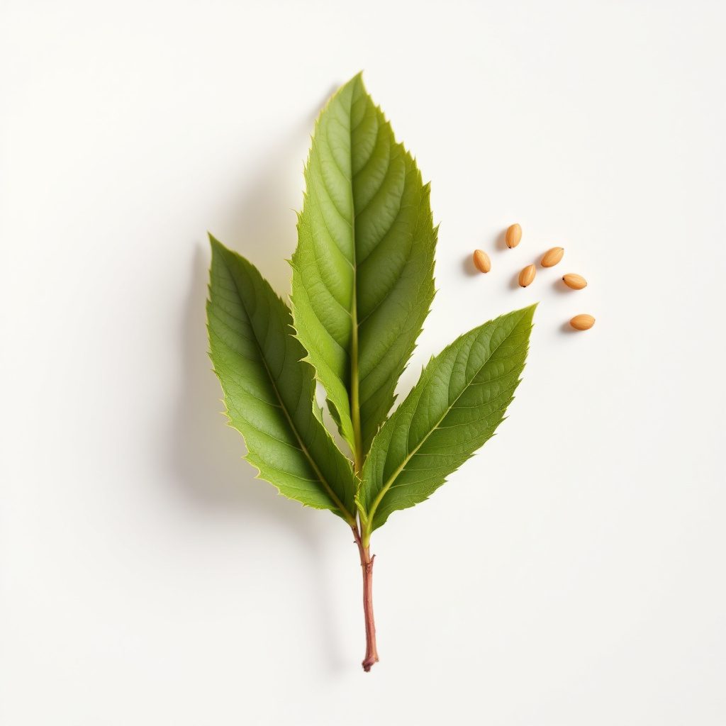 Botanical extracts
