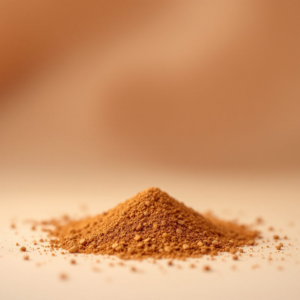 Cinnamon extract ingredient