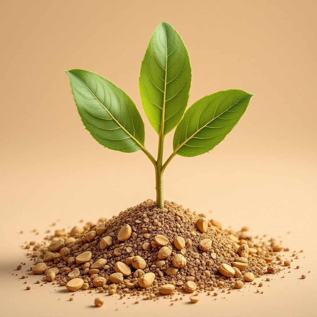 Echoxen key ingredient