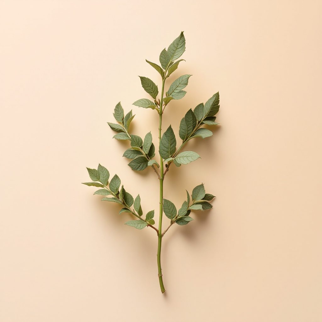 Fenugreek ingredient