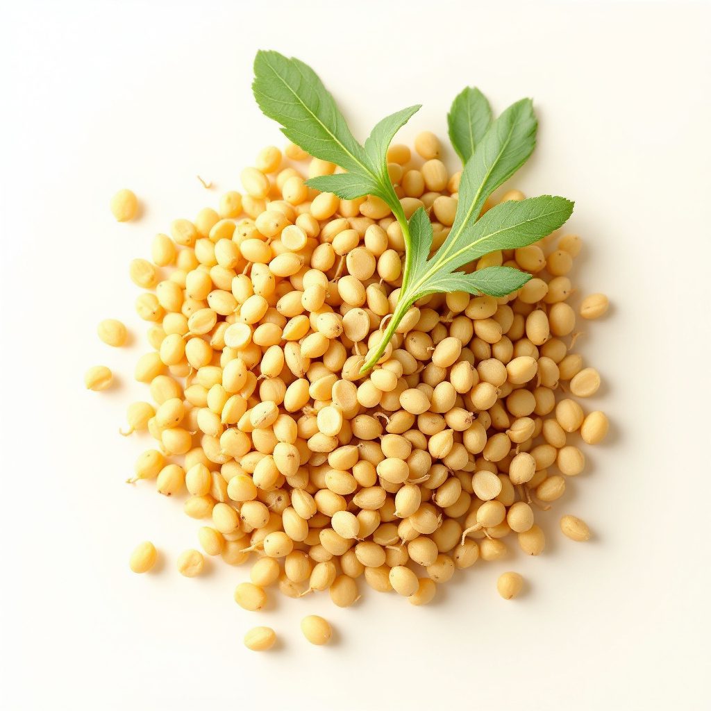 Ginseng