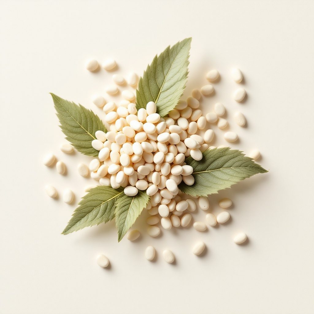 Glucosamine ingredient
