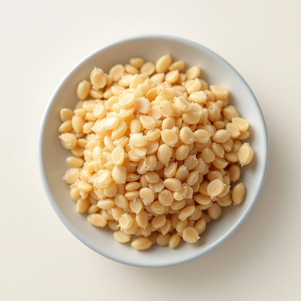 Glycerin ingredient