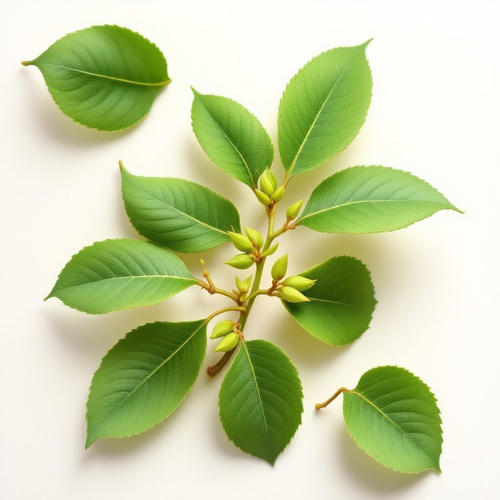 Gymnema Sylvestre natural ingredient