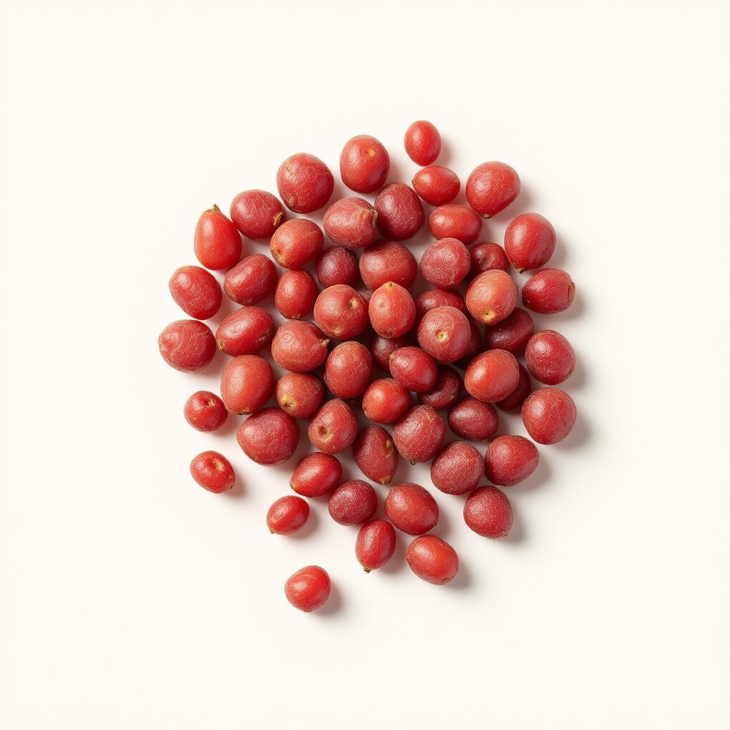 Jujube Seed ingredient