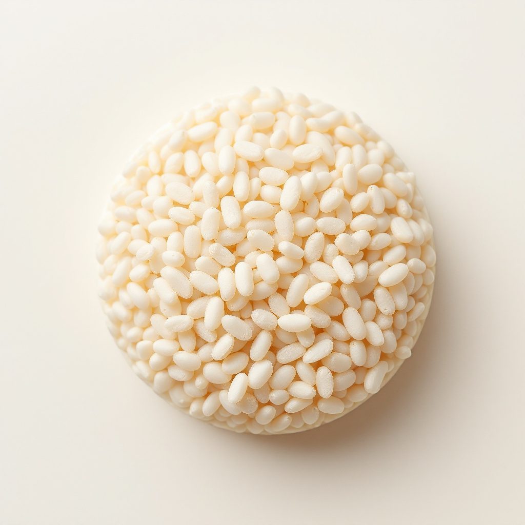 Lactobacillus acidophilus ingredient