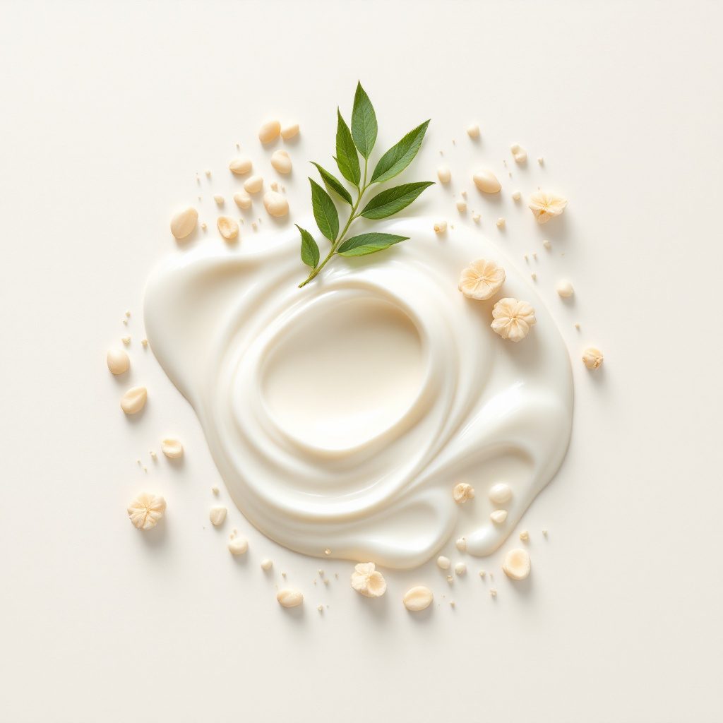 Lactobacillus casei ingredient