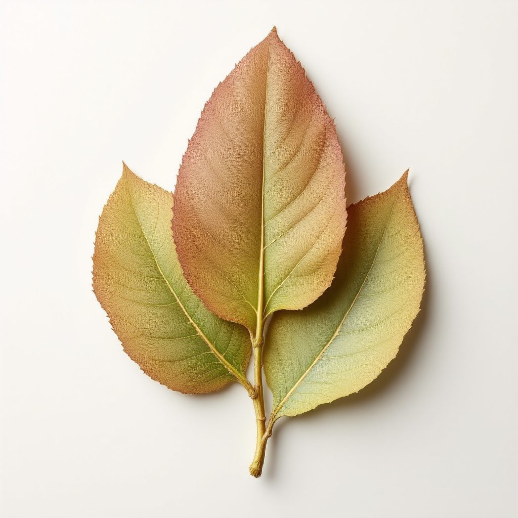 Lactobacillus plantarum ingredient