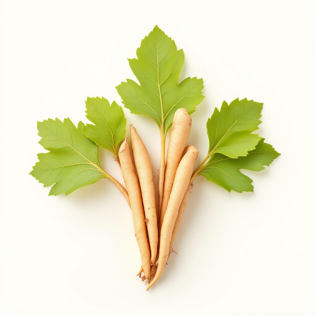 Licorice Root natural ingredient