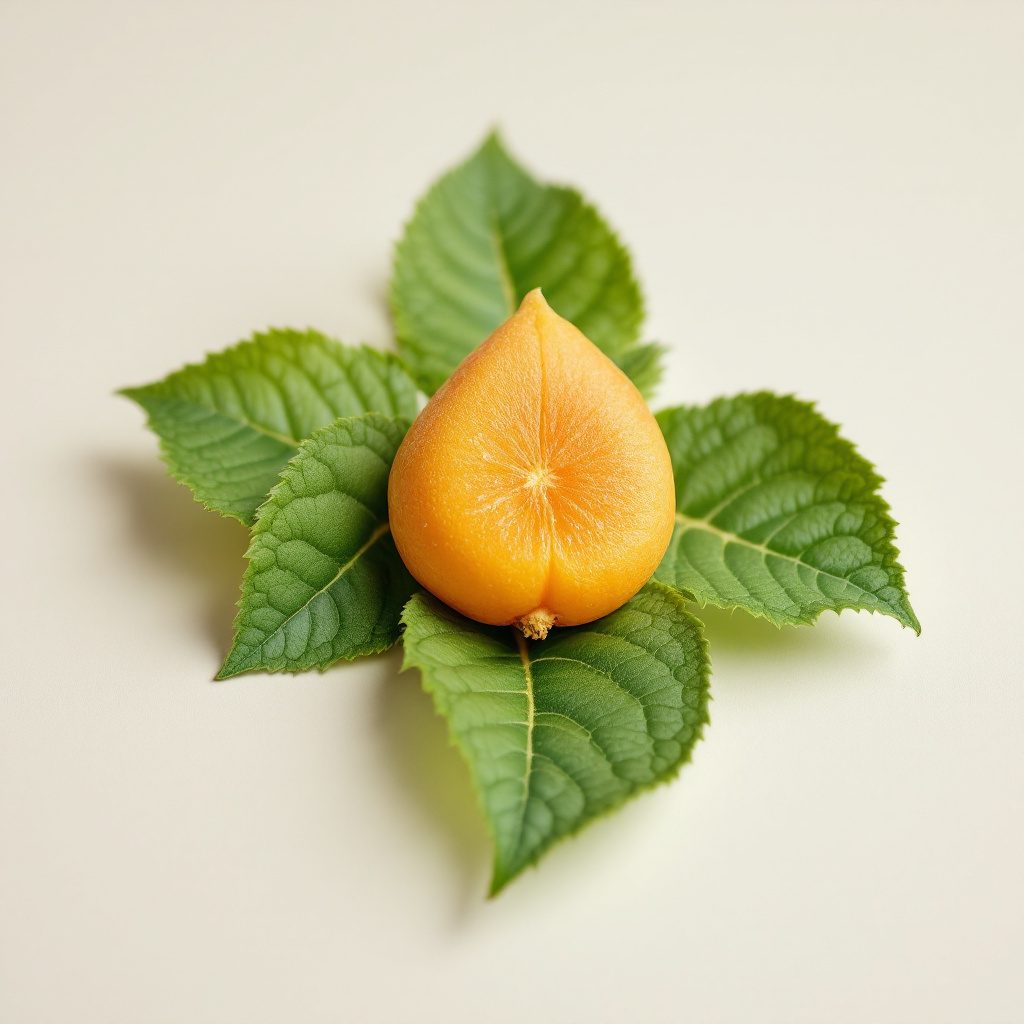 Lutein natural ingredient