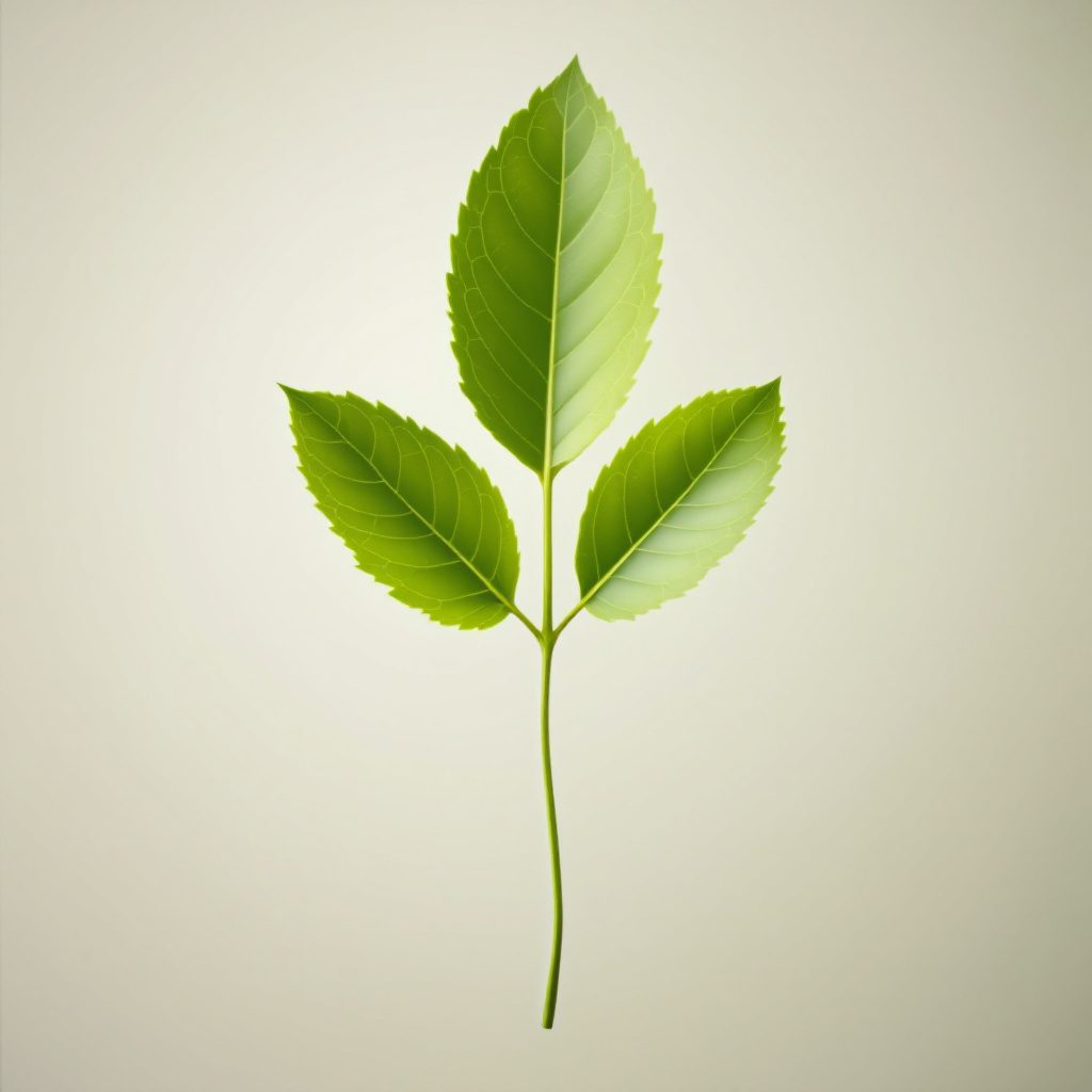 Natural herbal extract